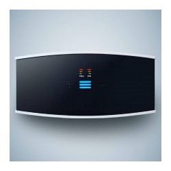 Air Purifier Blueair Pro XL