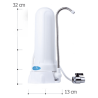 Water filter Geyser 1