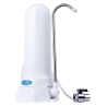 Water filter Geyser 1