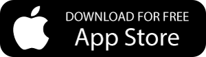 Download_App_Store.png