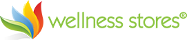Wellness Stores - Συστήματα Ευεξίας