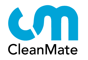 CLEANMATE